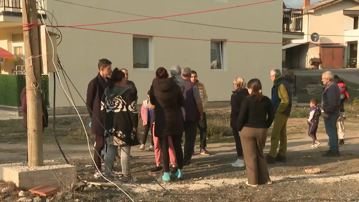 struja na kosmetu, leposavić, okt 2025 - UNA-68f678c0da9a0.webp