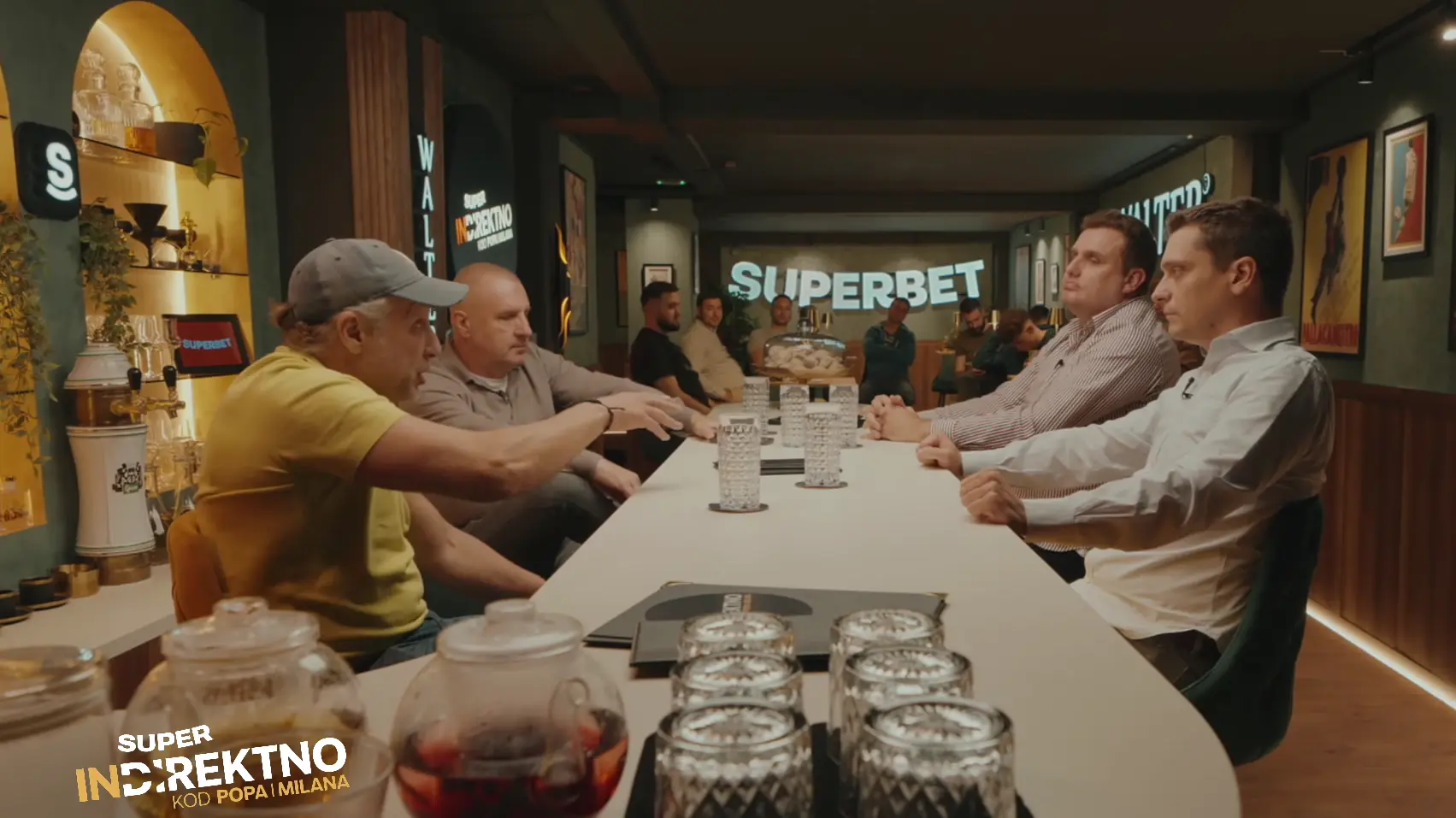super indirektno kod popa i milana-68f695a81be9b.webp