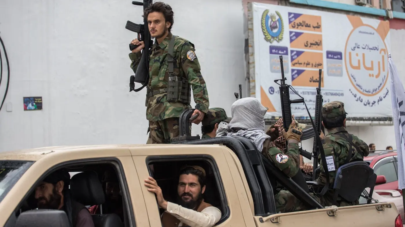 talibani - 2022 - profimedia-0714187619-68eabb6ecc3cd.webp