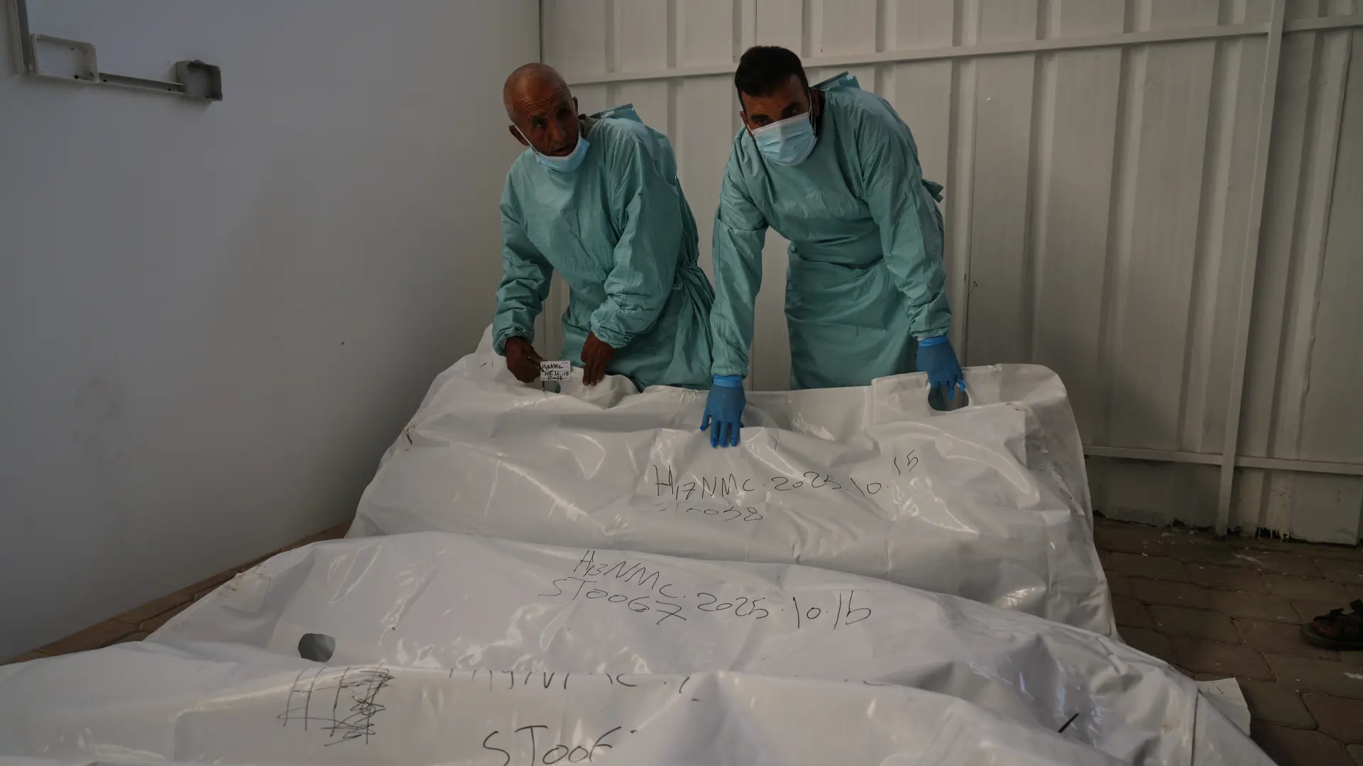 tela palestinaca gaza tanjug AP PhotoJehad Alshrafi-68f0fd556a46e.webp