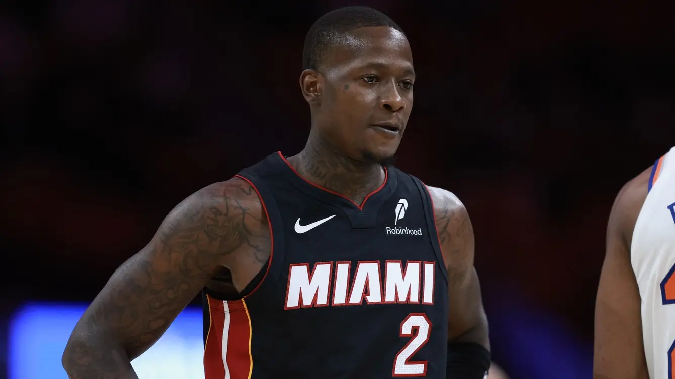 teri rozijer, 30 okt 2024 - profimedia-0929462655-68fa20859dee4.webp