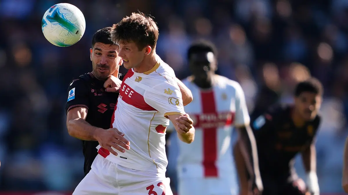 torino djenova Fabio FerrariLaPresse via AP-68fe24f942b02.webp