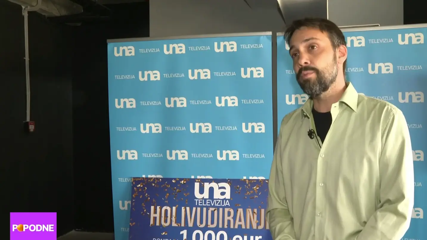 udruženje beta holivudiranje una tv-6904f381033fa.webp