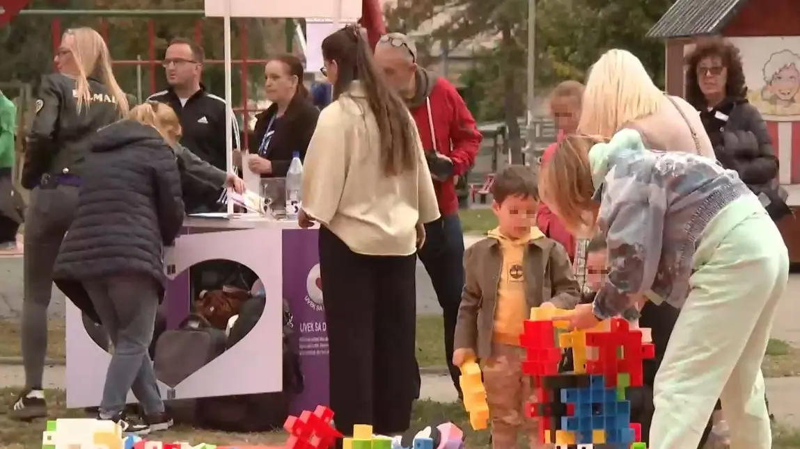 udruženje uvek sa decom, 11 okt 2025 - UNA 02-68ea953d0eaa4.webp