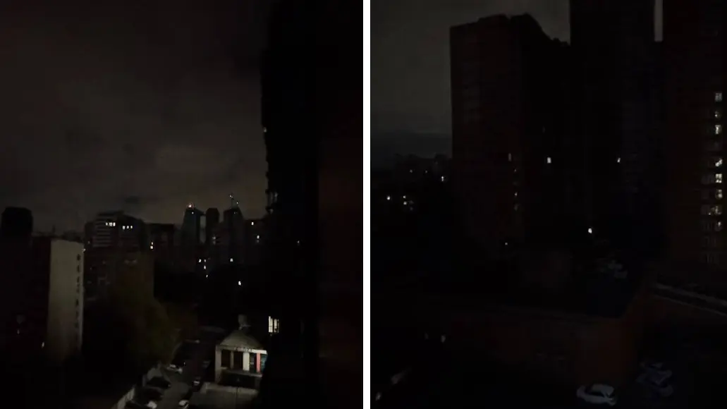 ukraine blackout x@Ghost132607472-68eff270b5bb6.webp