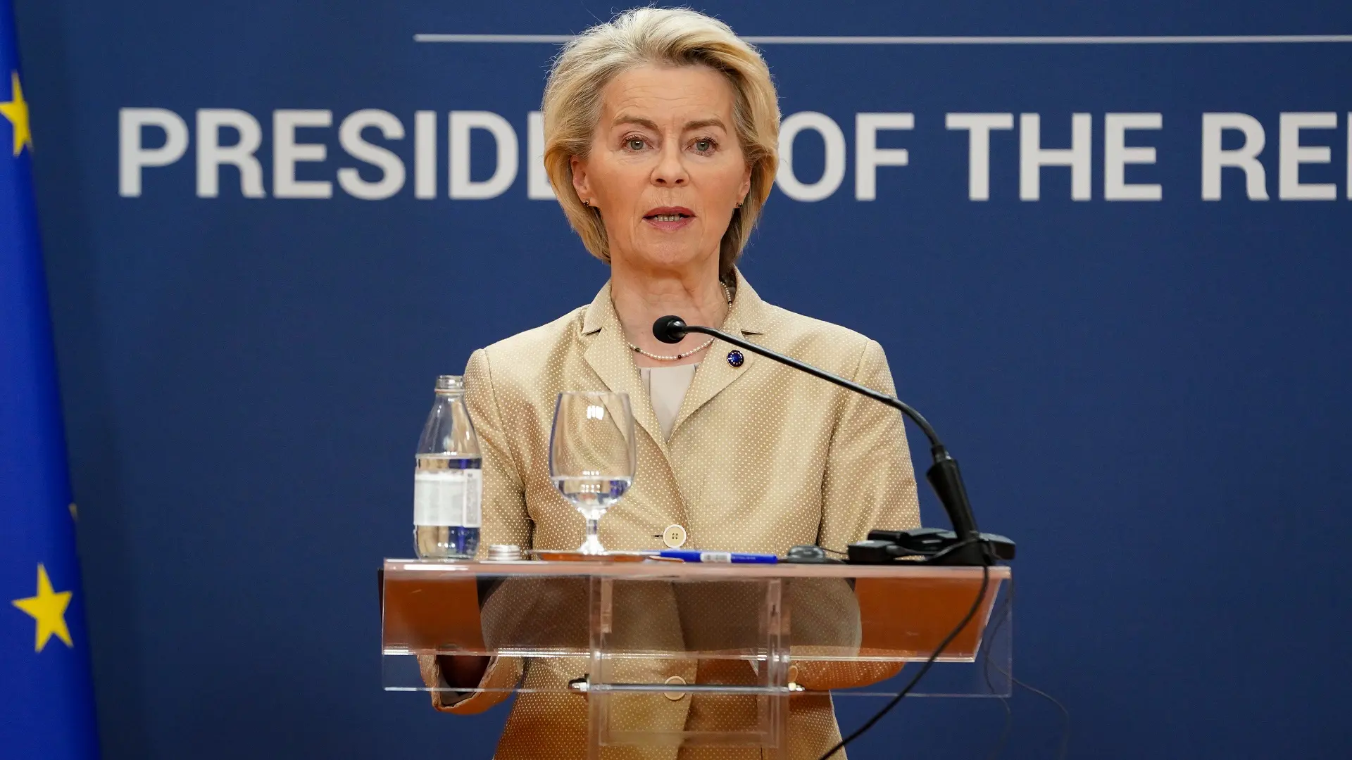 ursula fon der lajen, 15 okt 2025 - TANJUG JADRANKA ILIĆ-68ef60deefa6f.webp