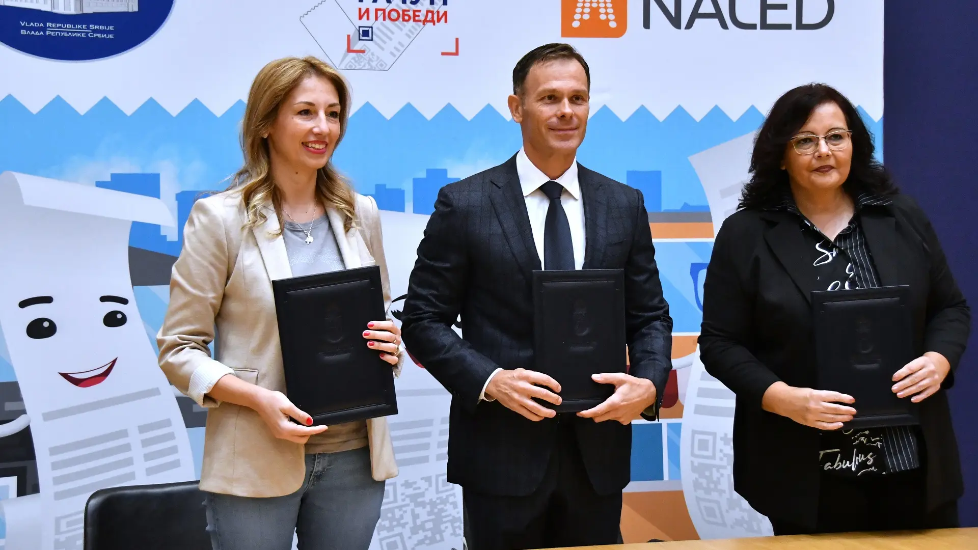 uzmi račun i pobedi 2025 - 2 okt 2025 - TANJUG ANA PAUNKOVIĆ (1)-68de80f724b71.webp