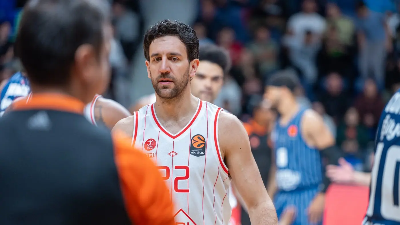 vasilije micic profimedia-68ee4d98e3bc3.webp