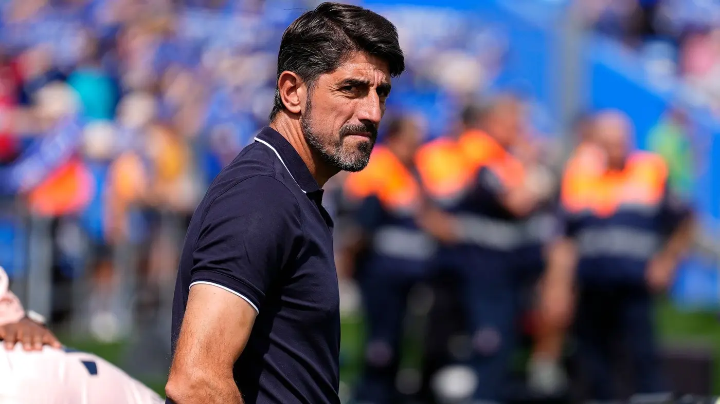 veljko paunovic profimedia-68ef9e9c06715.webp