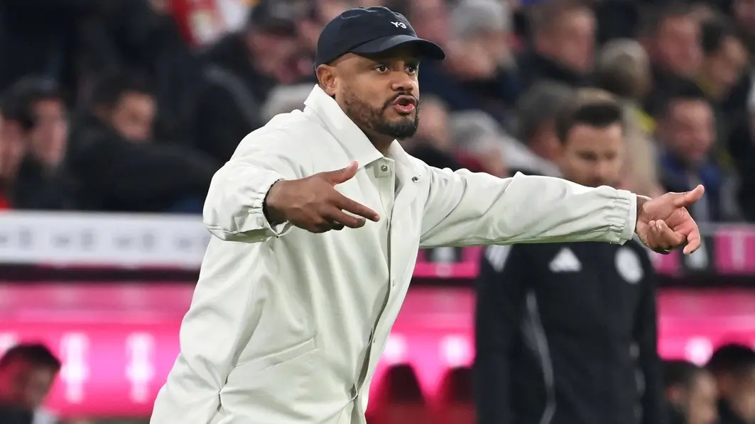 vensan kompani, 18 okt 2025 - profimedia-1046716036-68f771571caed.webp