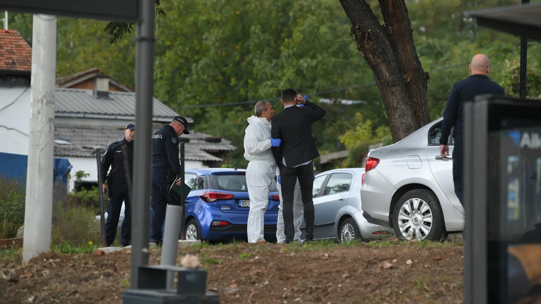 višnjička banja, pucnjava u višnjičkoj banji - R.Z. ATAImages 30, septembar 2025-68dd209a5c7f9.webp