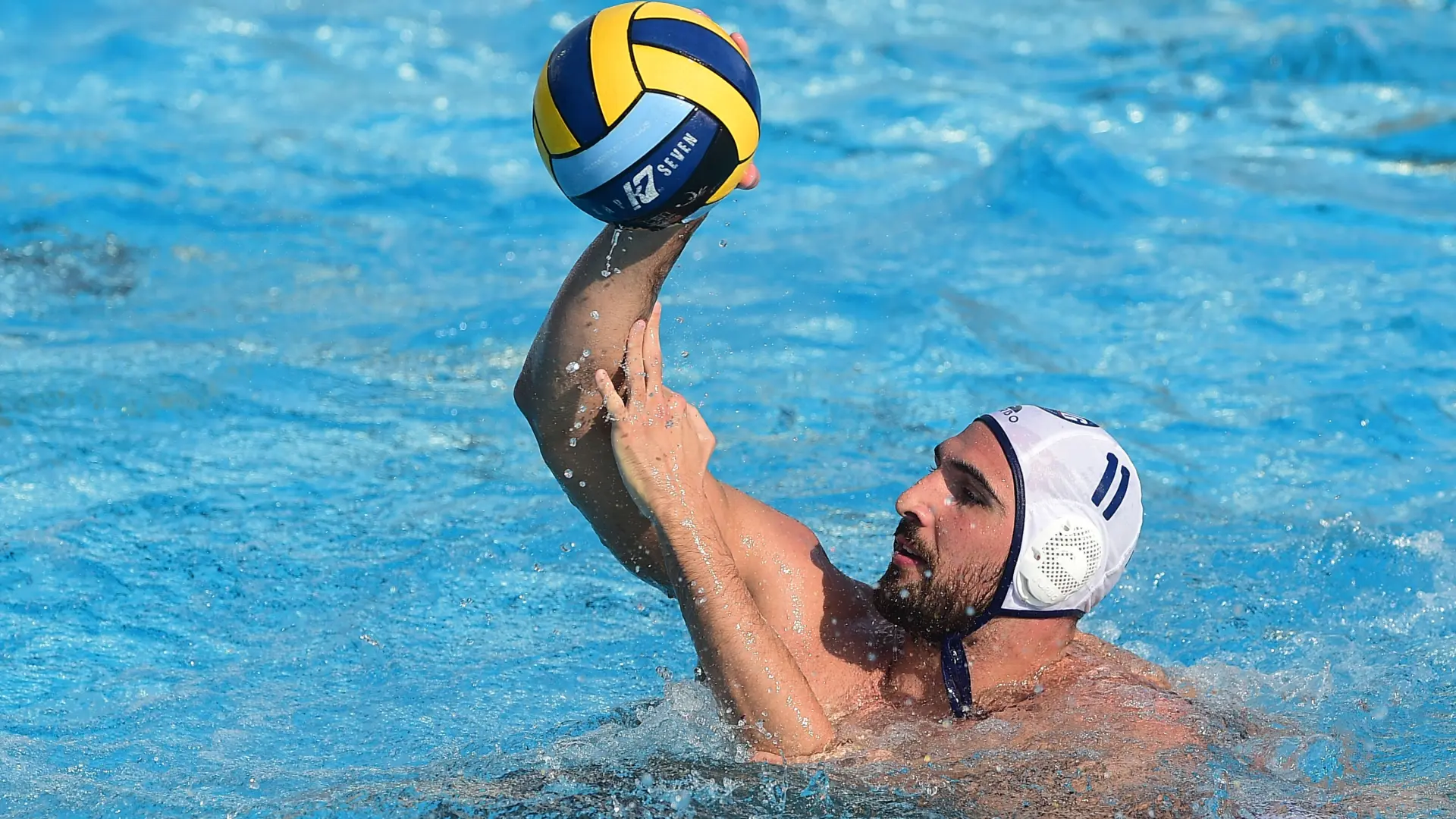 viktor rašović - Dusan Milenkovic ATAImages 31 maj, 2023-68f9f8d4bec23.webp