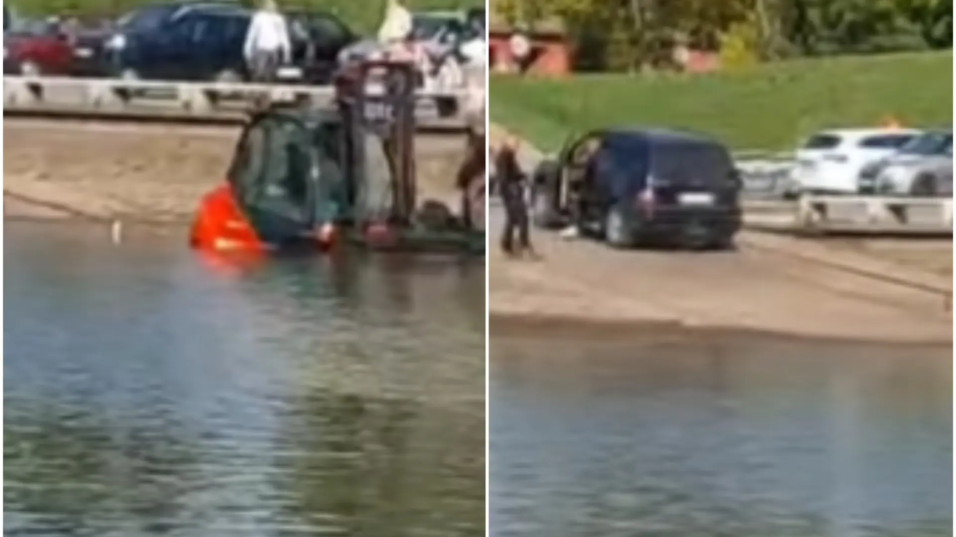 viljuškar upao u Tamiš-68ee5d6c0441a.webp