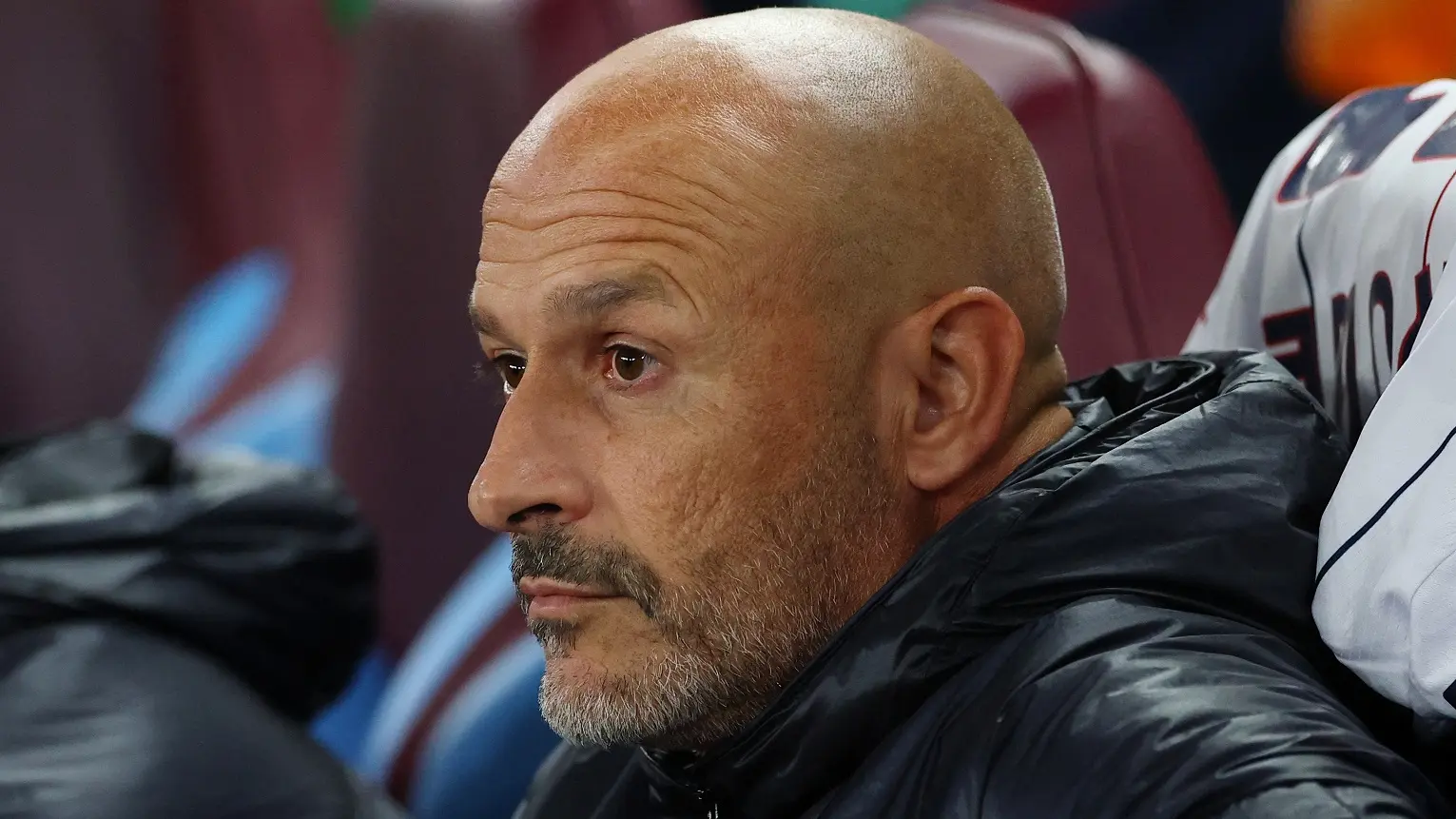 vinćenco italijano, 25 sept 2025 - Action Images via Reutes-68f7847abf4f5.webp