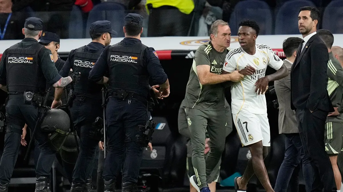 vinisijus žunior AP PhotoBernat Armangue-690088a9433fb.webp