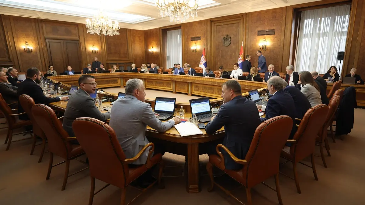 vlada srbije Slobodan Miljević-68e7a9587f83a.webp