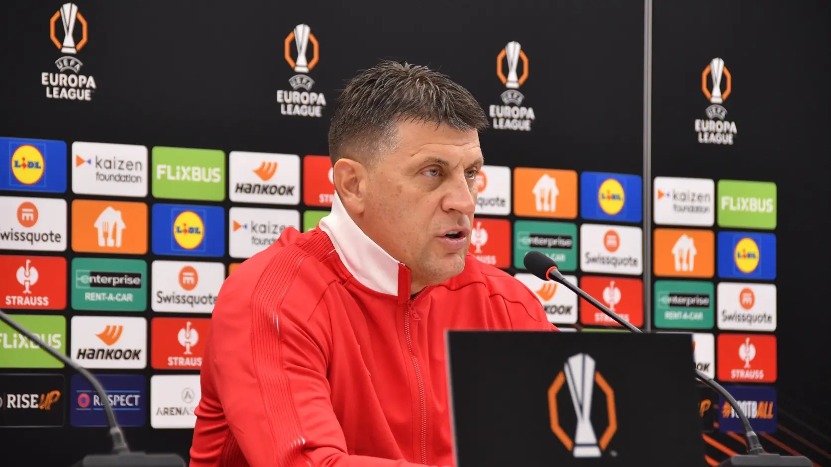 vladan milojević, 1 okt 2025 - TANJUG ANA PAUNKOVIĆ (1)-68ddf4442ae71.webp