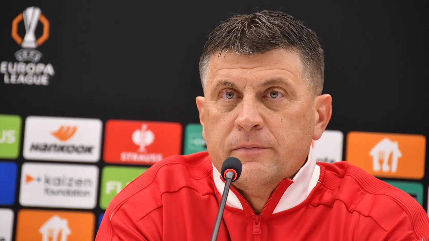 vladan milojević, 1 okt 2025 - TANJUG ANA PAUNKOVIĆ (2)-68ddf4369945b.webp