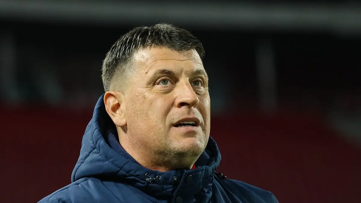 vladan milojevic fk crvena zvezda-6902568a294d8.webp