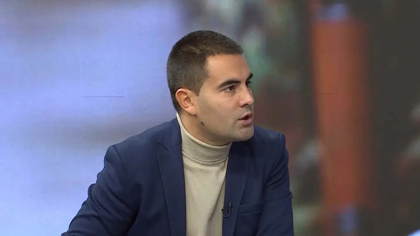 vlade radulovic -69034270751ae.webp