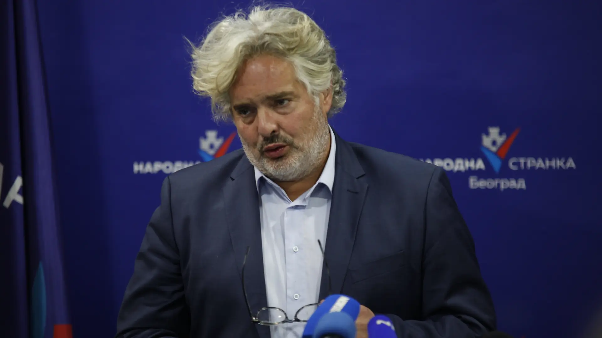 vladimir gajic Amir HamzagicATAImages-68fb82edc8ba9.webp