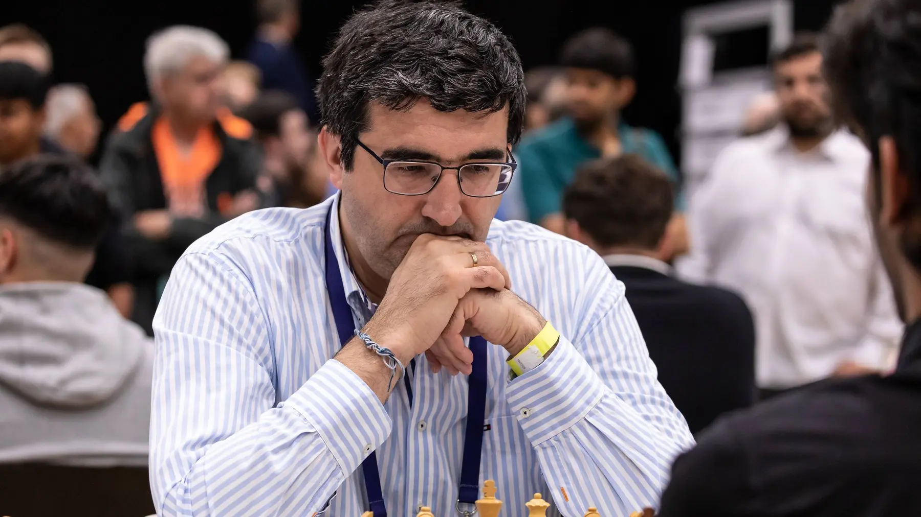 vladimir kramnik, 27 avg 2023 - profimedia-0800515203-68f79aa8075fe.webp