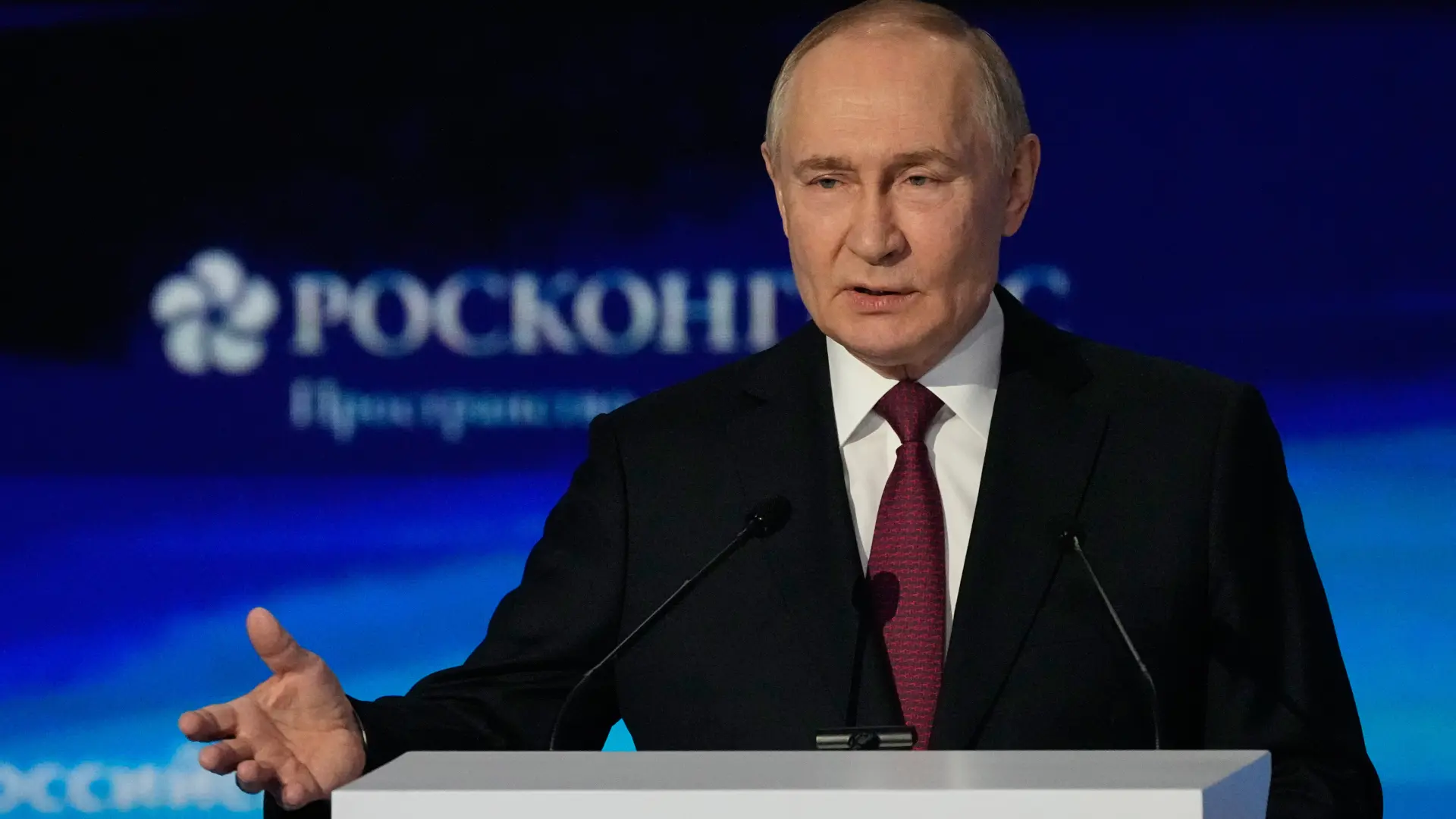 vladimir putin AP PhotoAlexander Zemlianichenko, Pool tanjug-68f0e52c4ccf5.webp