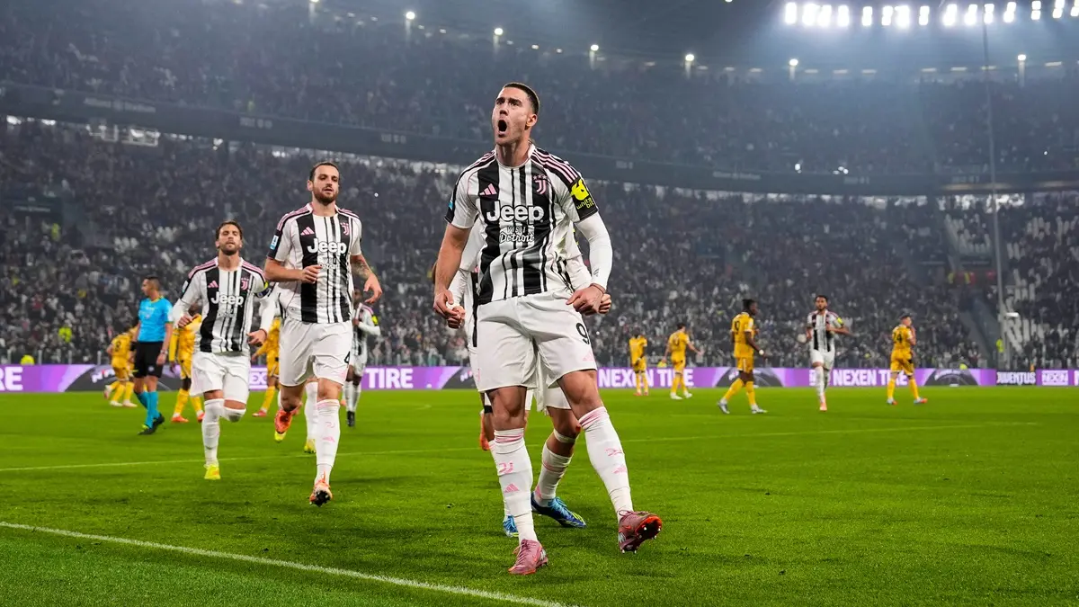 vlahovic Fabio FerrariLaPresse via AP-69026e86dbc7a.webp