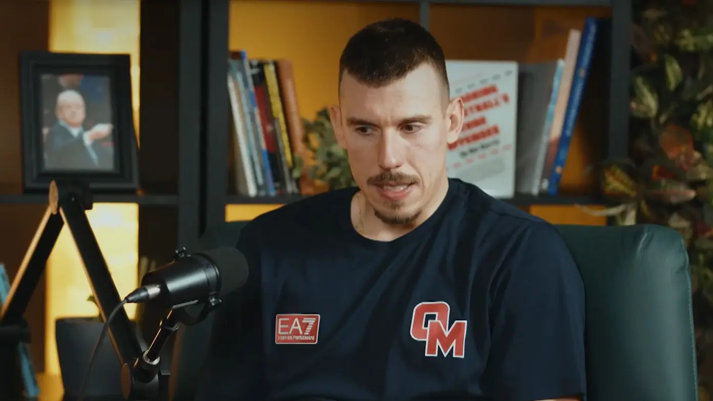 vlatko cancar -68e3aa429f61b.webp