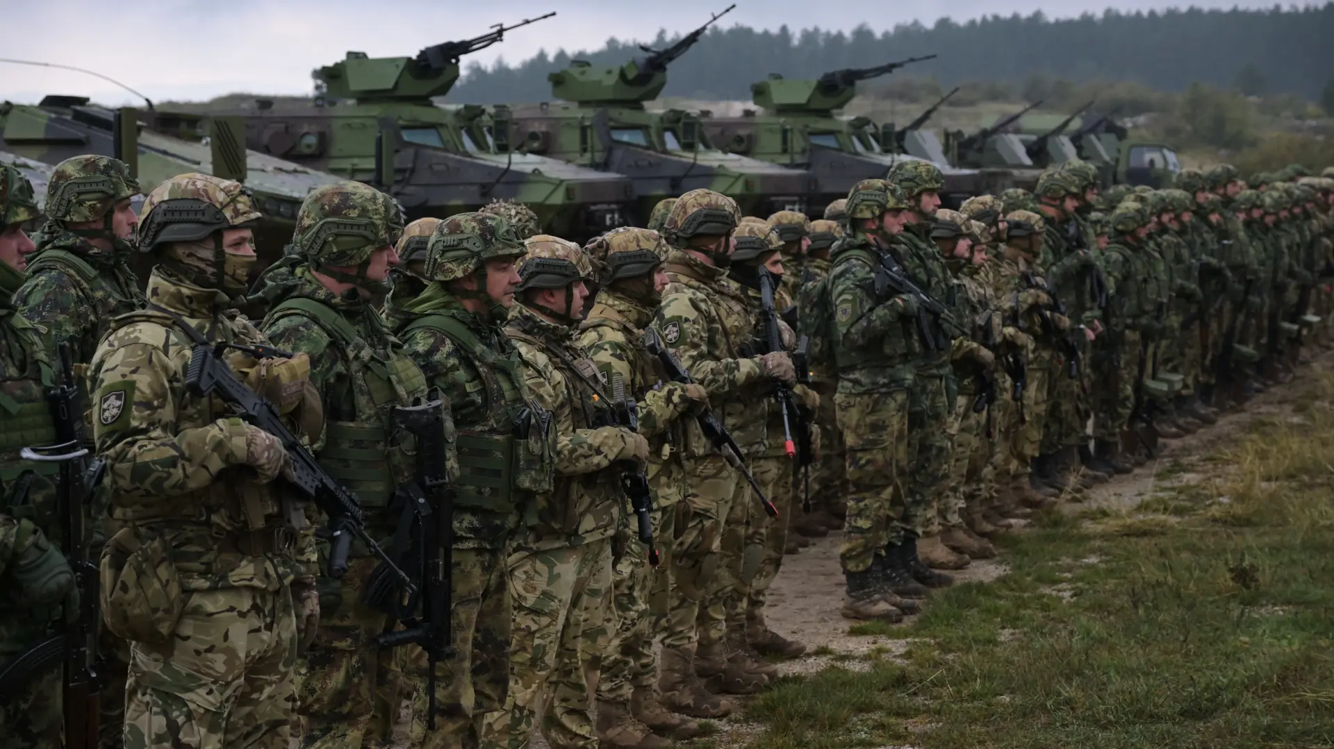 vojna taktička vežba komšije 25, vojska srbije mađarske - 7 okt 2025 - TANJUG MINISTARSTVO ODBRANE (5)-68e5402bad6fa.webp