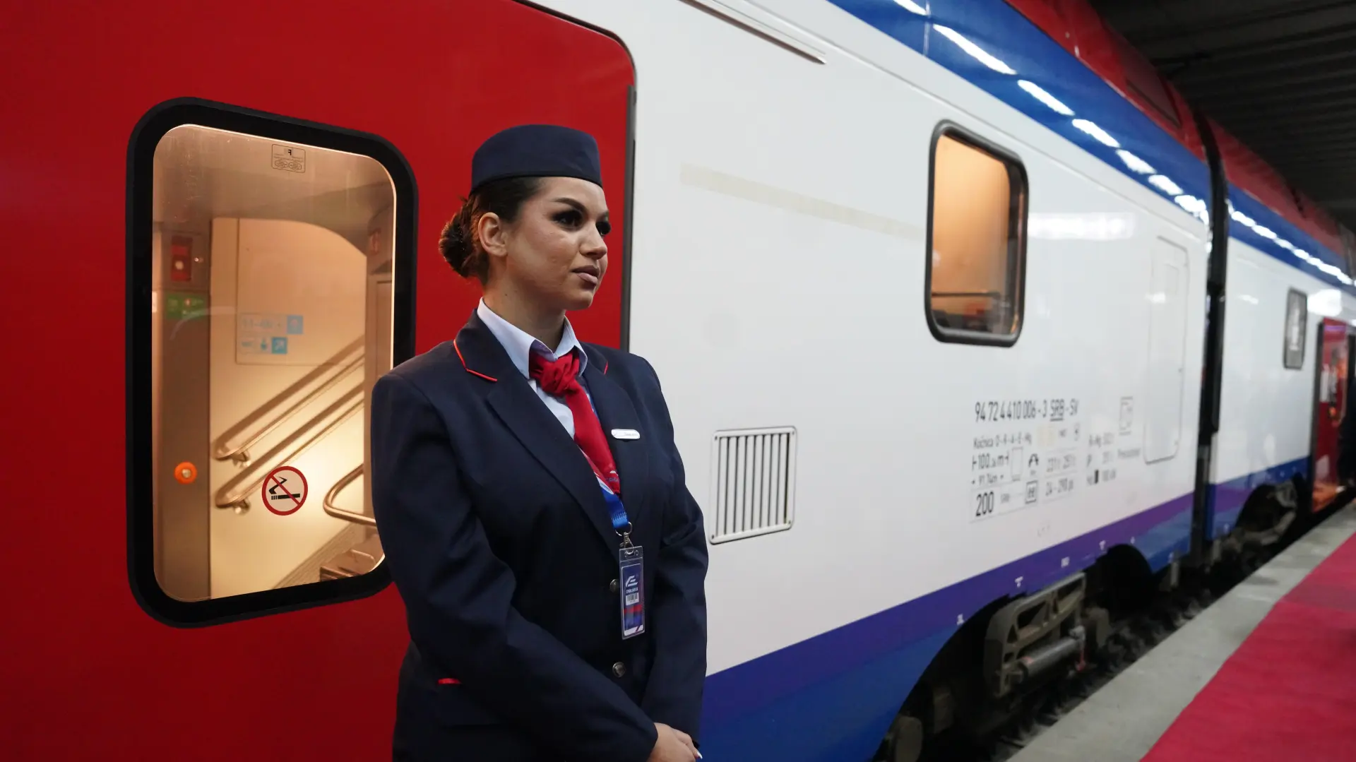 voz soko železnička stanica železnica TANJUG MILOŠ MILIVOJEVIĆ-68e00d719b1fd.webp