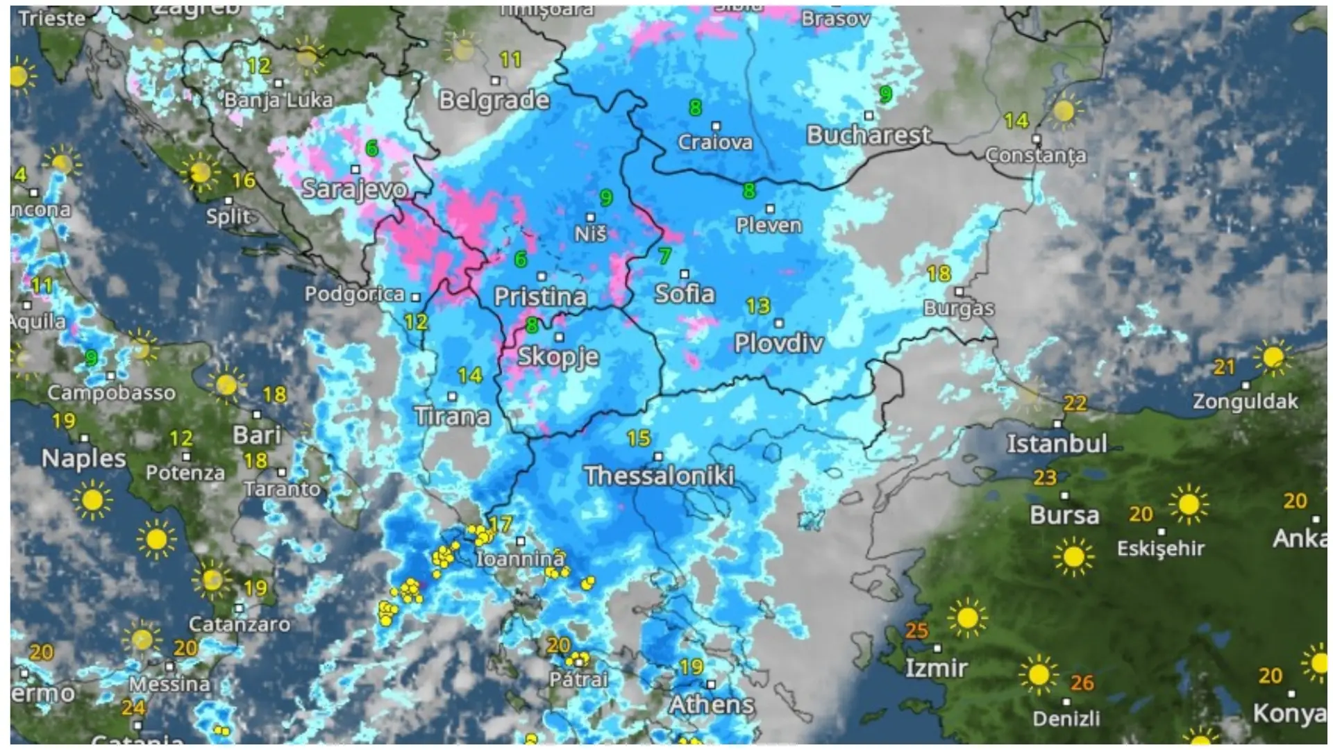 vreme Balkan-68dce28b6b442.webp