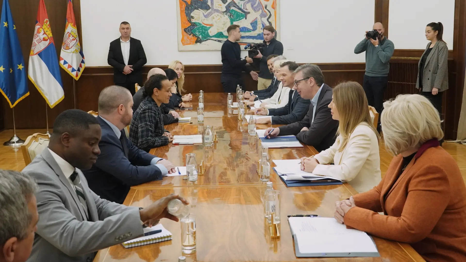 vučić mmf TANJUG VLADIMIR ŠPORČIĆ  bs-68ff480d538fb.webp