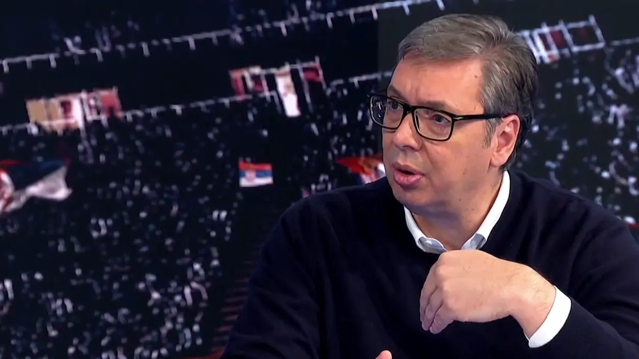 vučić screenshot  rt pink-68e2c77e4c71d.webp
