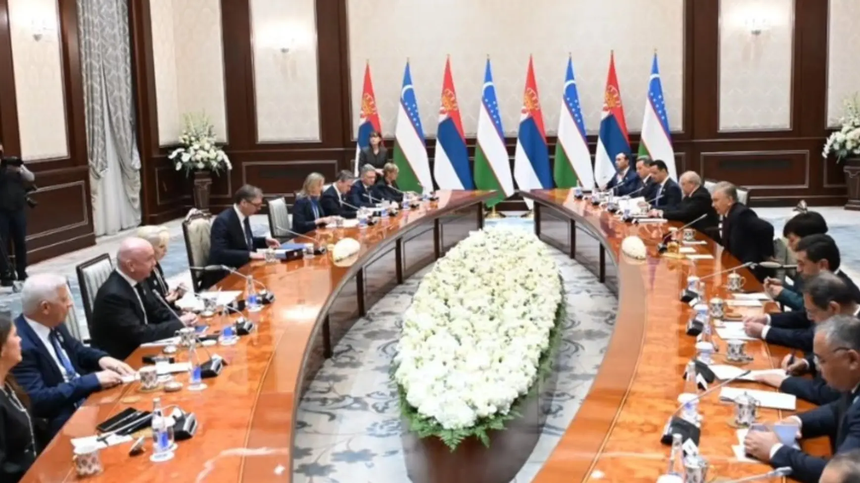 vučić uzbekistan instagram@buducnostsrbijeav-6900cfd234b9d.webp