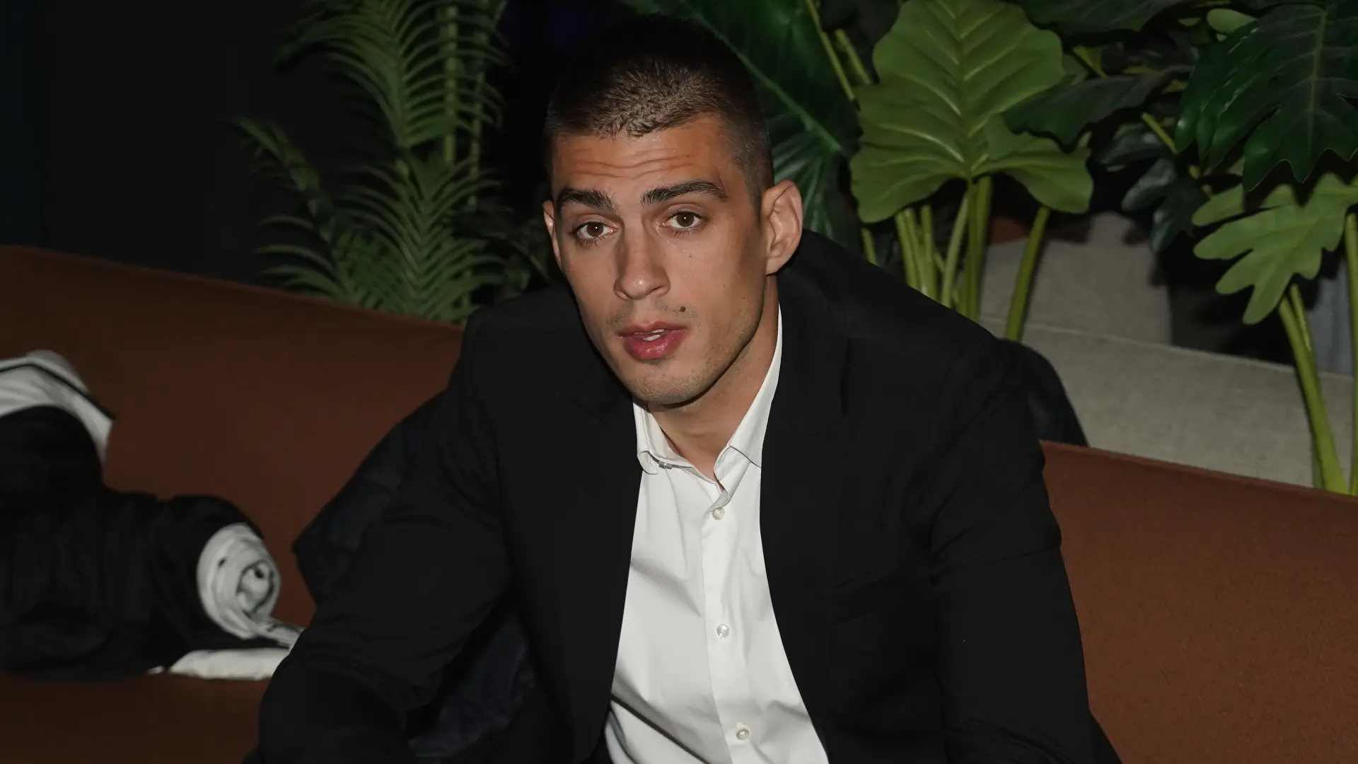 vujadin savić  Antonio AhelATAImages-68efcca7bdac9.webp