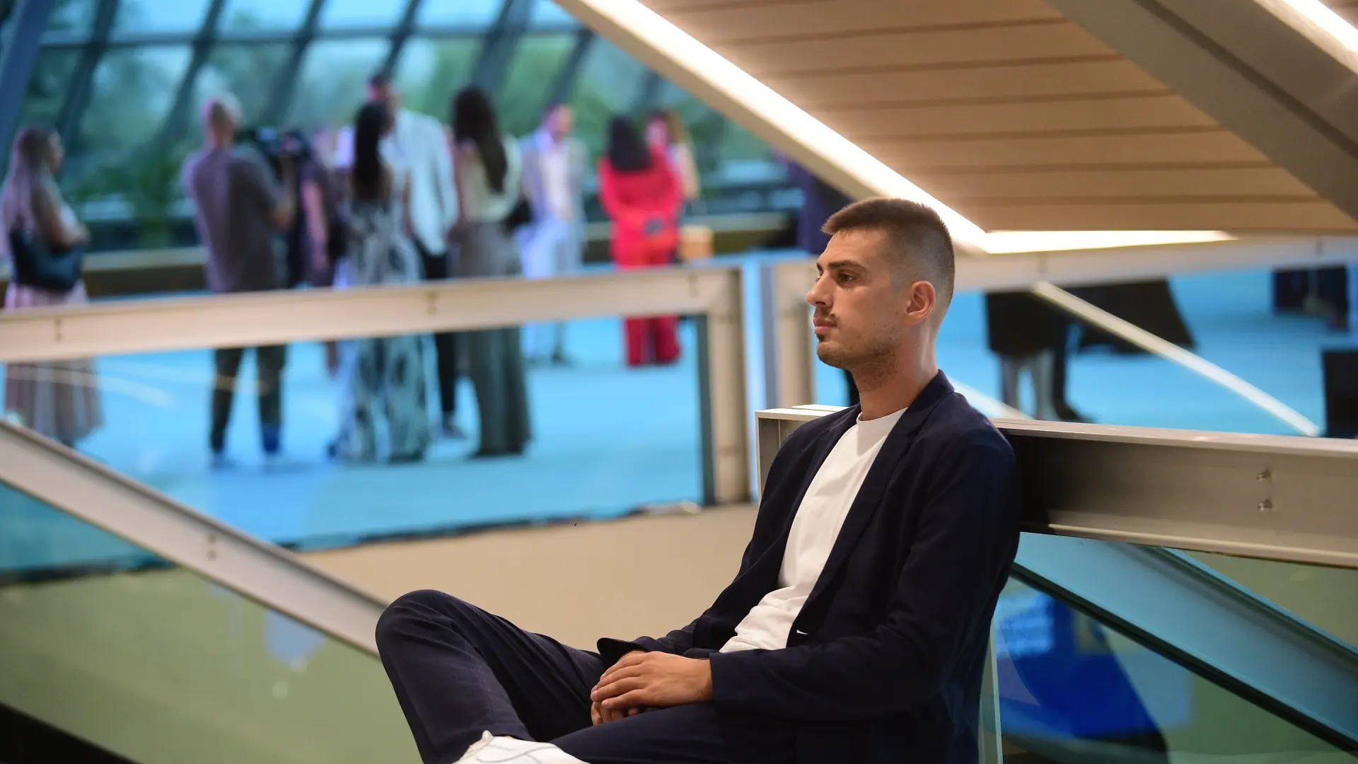 vujadin savić Dusan Milenko ATAiMAGES-68ee45f045e43.webp