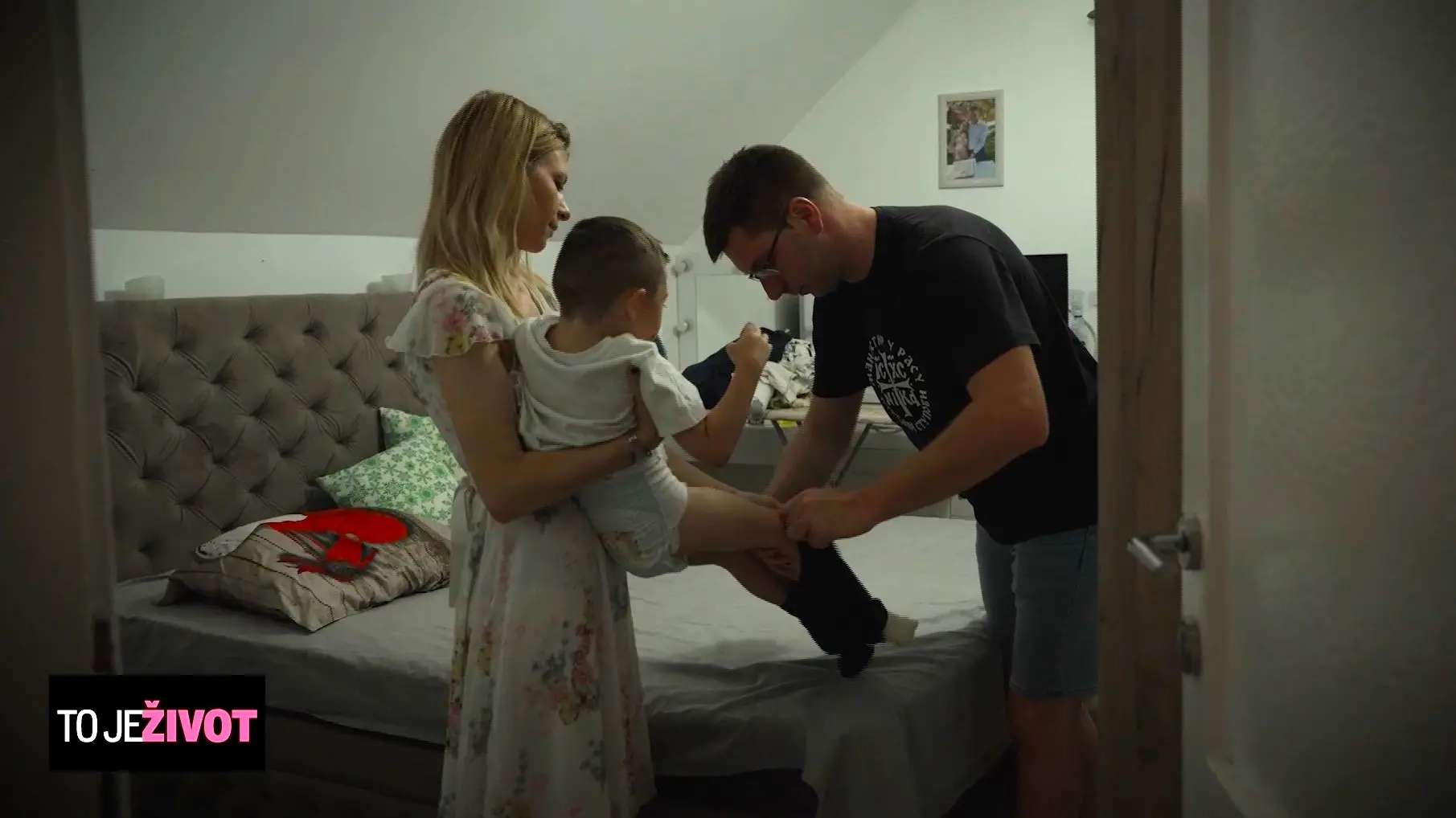 vukan to je život-68dfef2e62688.webp