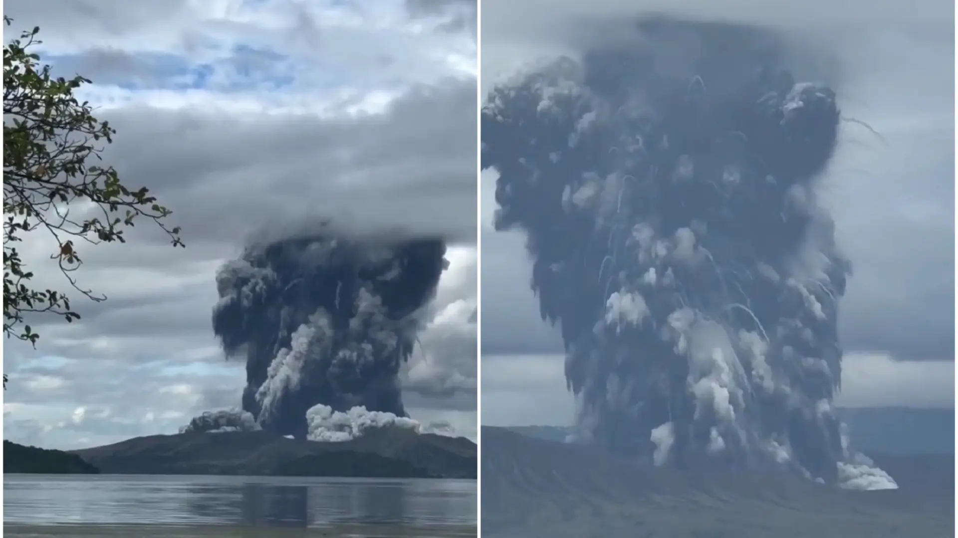 vulkan Taal Filipini-6900dbaaaf12f.webp