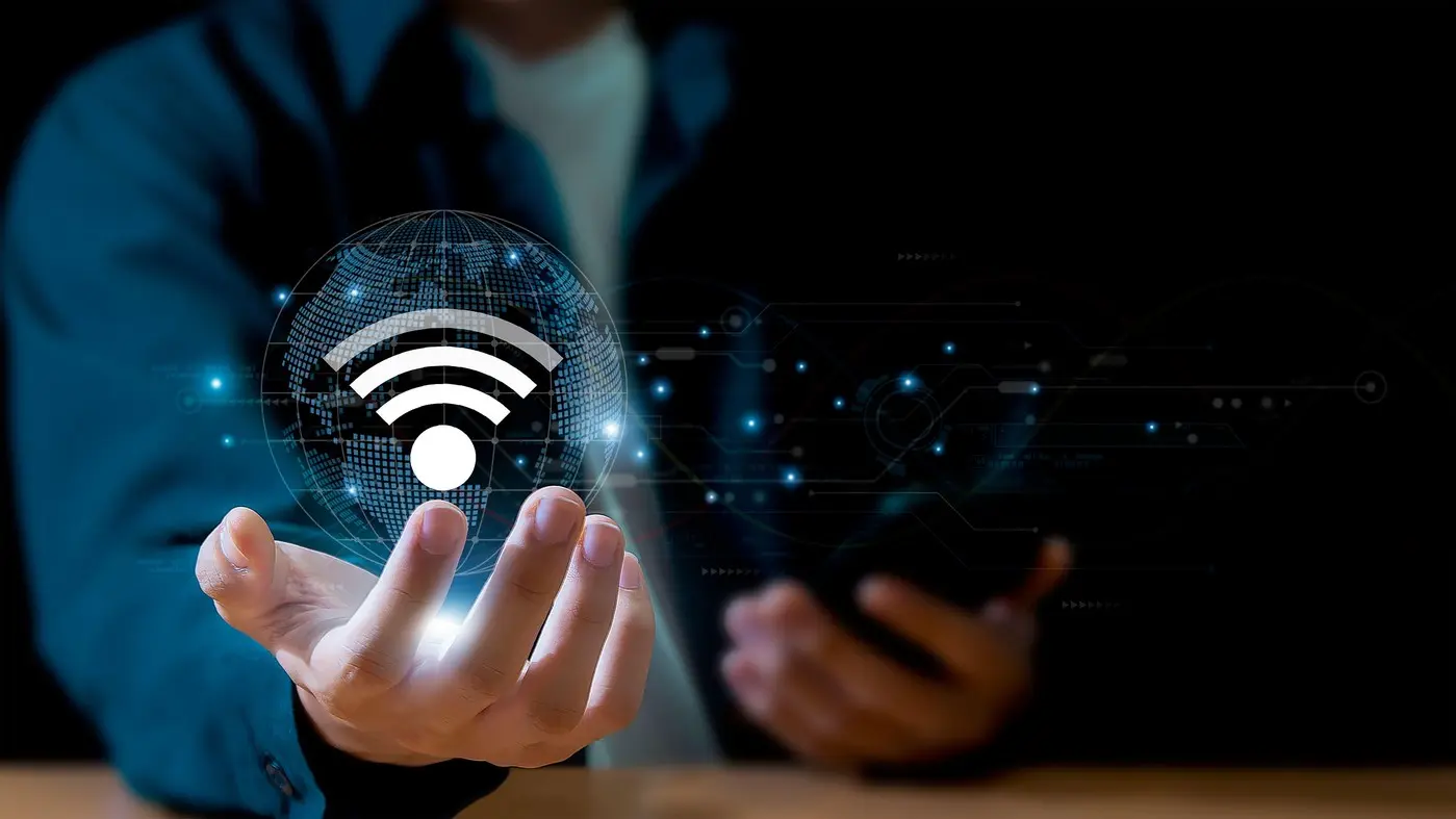 wi-fi - profimedia-0993349609-68ef880f70927.webp