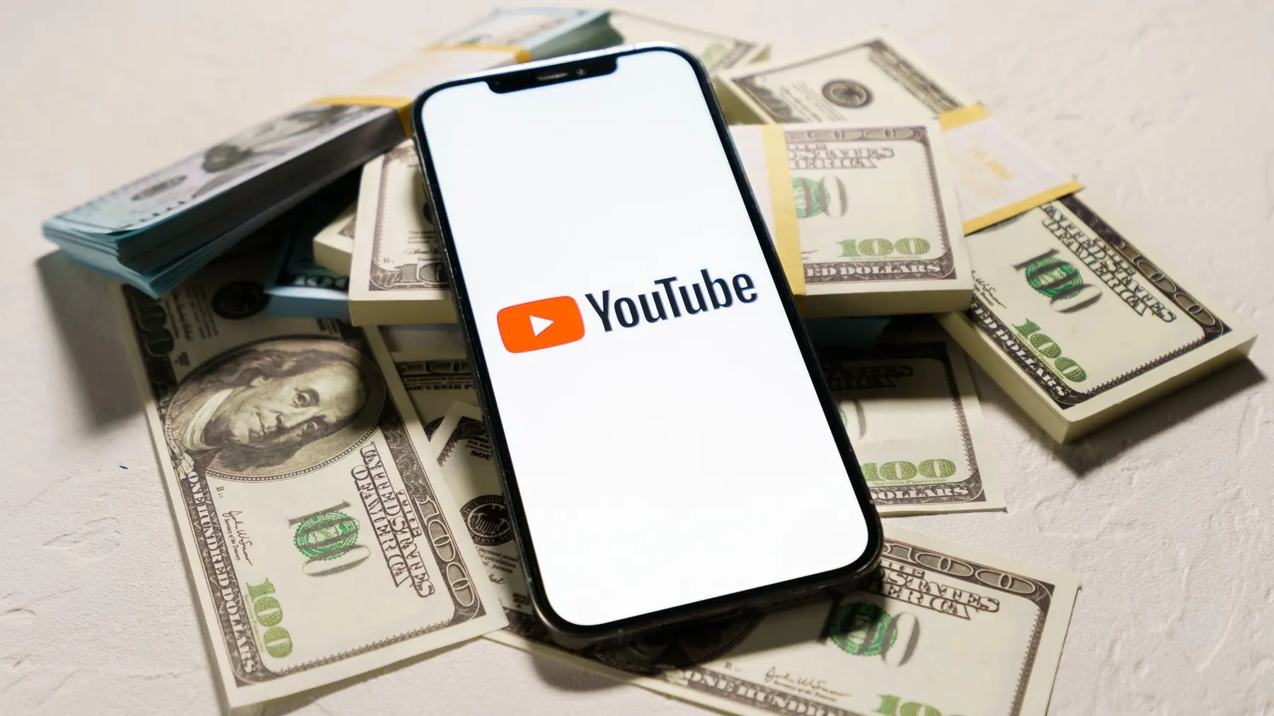 youtube, jutub, jutjub - profimedia-0687622257-68fb770154c7e.webp