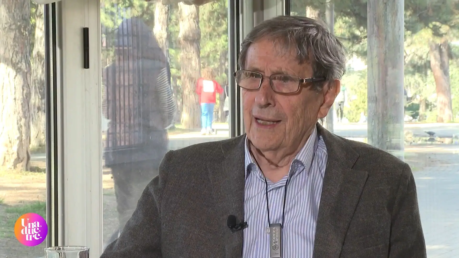 zdravko šotra-68e62db4077fa.webp