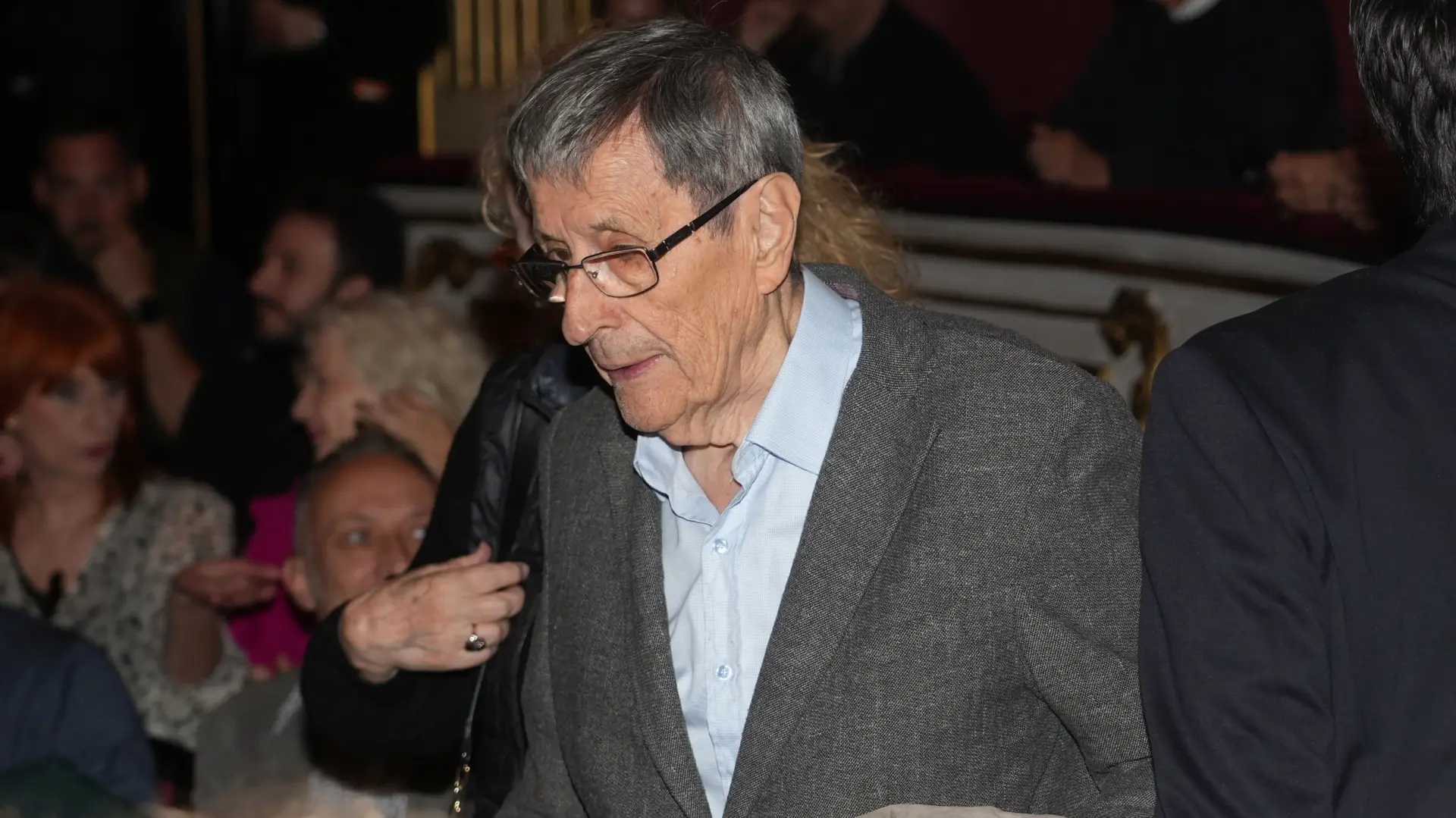 zdravko šotra-68e6310bb46a8.webp