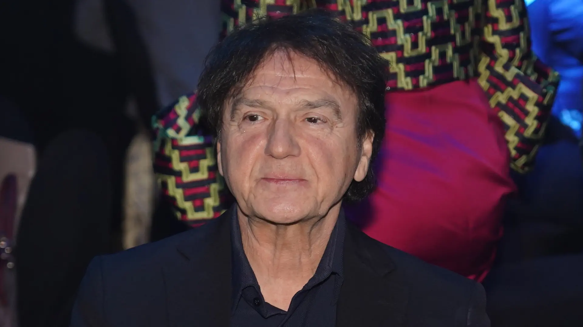 zdravko colic Antonio AhelATAImages (2)-68fb8782b5f62.webp