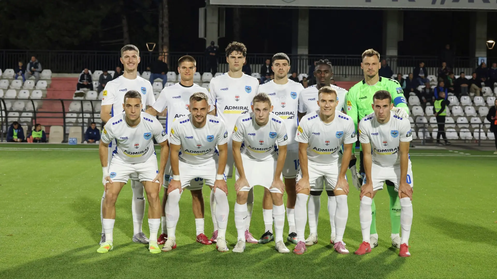 zeleznicar fk zeleznicar-68fd141c25142.webp