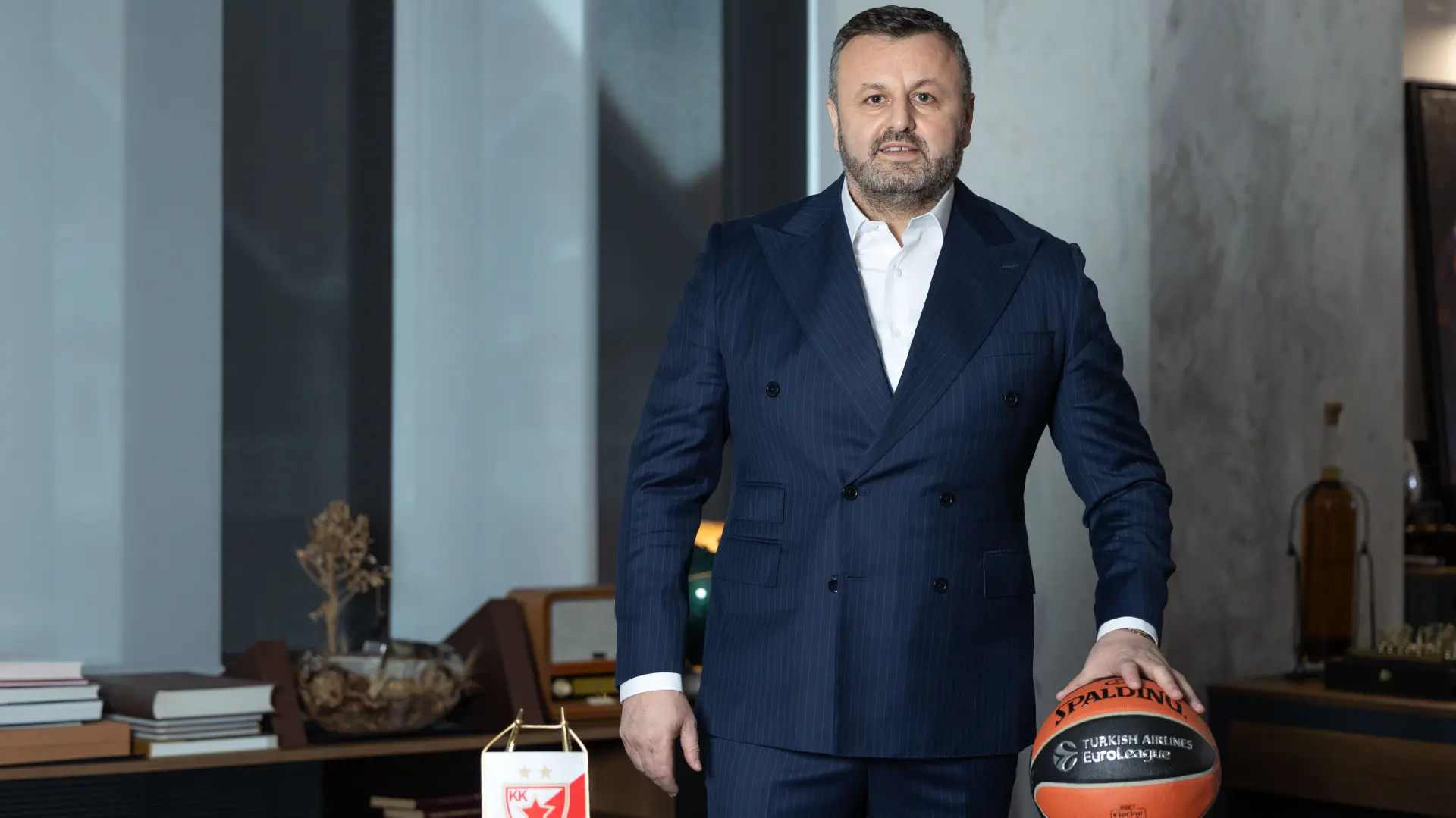 zeljko drcelic kk crvena zvezda-68e799af9c803.webp