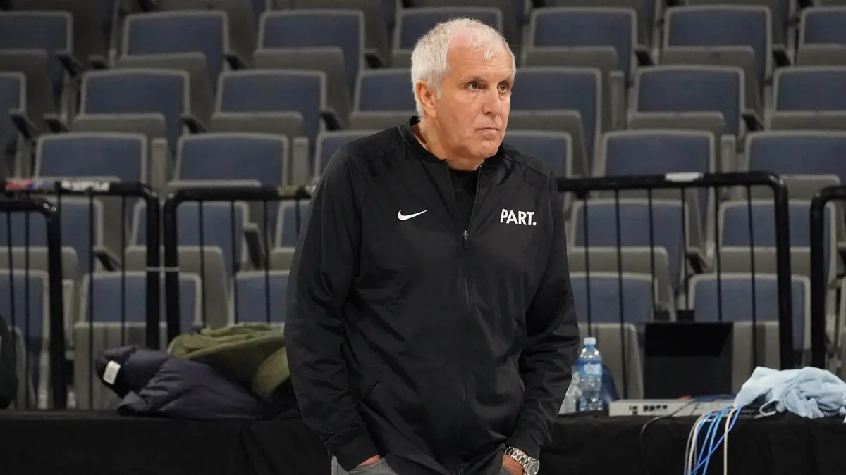 zeljko obradovic  TANJUGVLADIMIR ŠPORČIĆ-68e659c62f665.webp