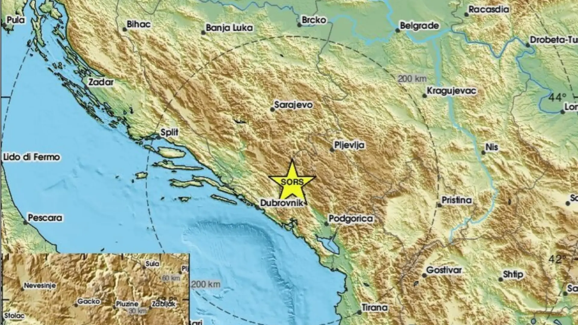zemljotres Crna Gora-690217b7b3a77.webp