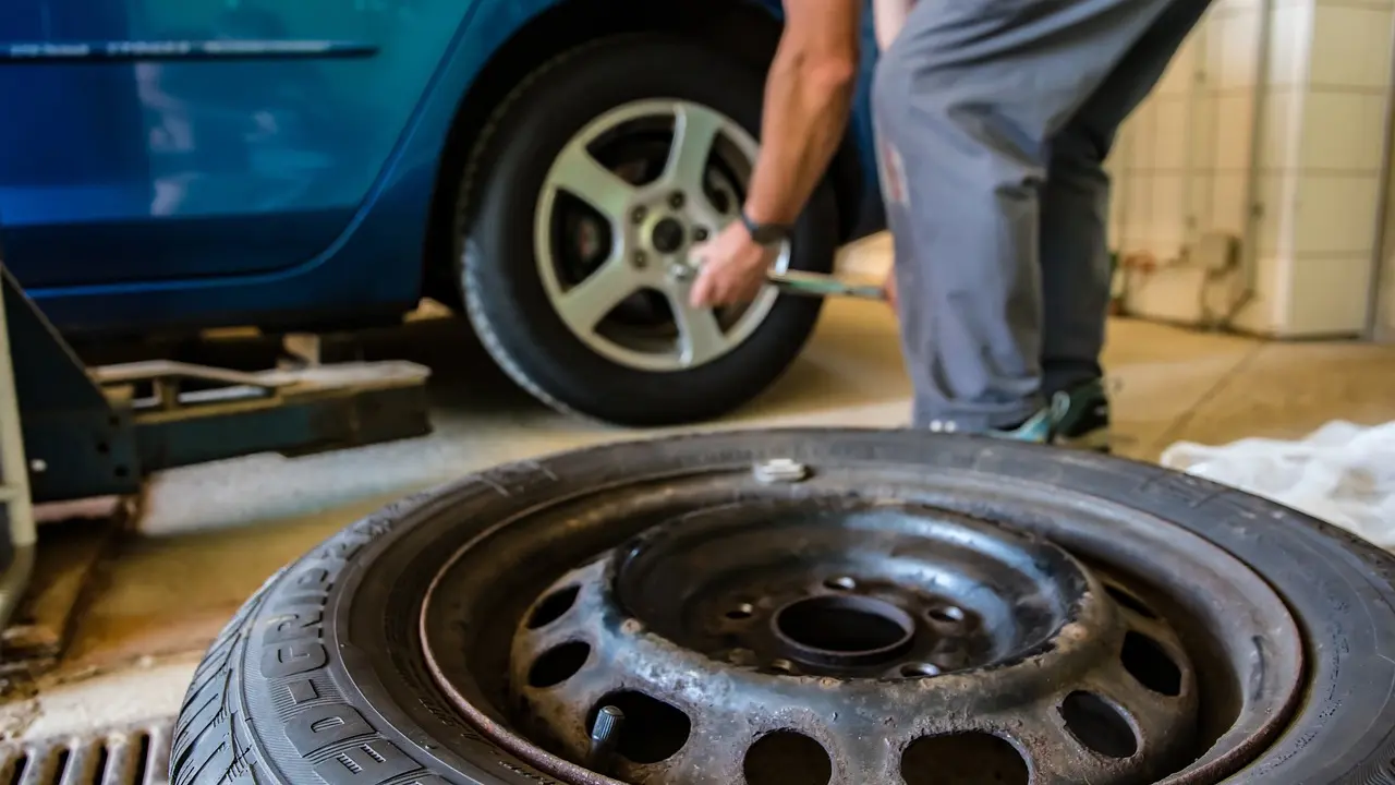 zimske gume, zamena guma, automehaničar, popravka automobila-68e10c773ce1c.webp