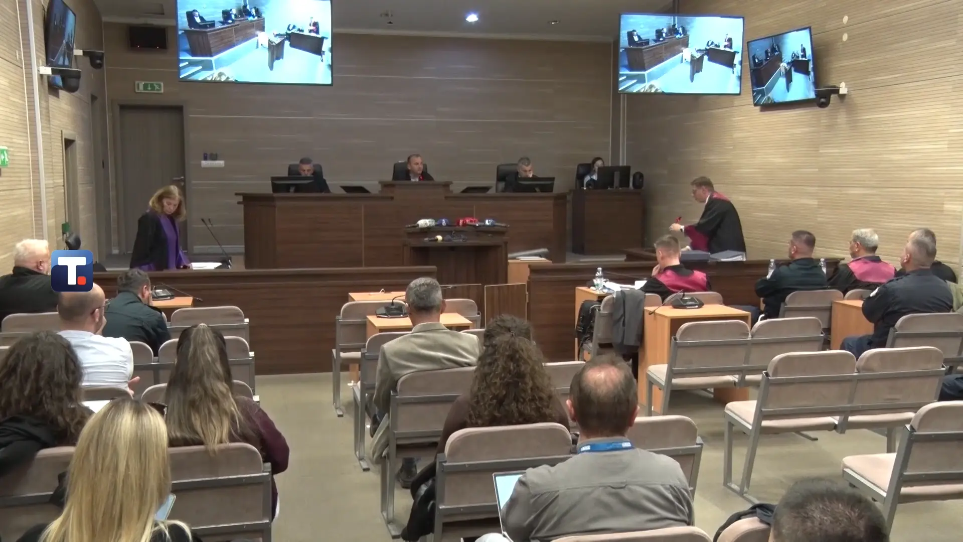 zoran kostić, dragan milović - suđenje na kosmetu kosovu kim, 24 okt 2025 - Tanjug Tanjug video 1-68fb5eca7023e.webp